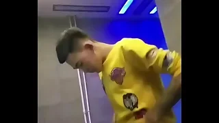 Asian Twink Porn 5