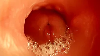 Buzz Gay Porn 5
