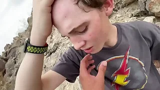 Nice Twink Box 1