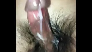 6262 gay anal porn videos